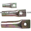 Precast Concrete Lifting Fixing Socket Insert Ferrules (M/RD12-30)